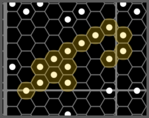 Chart Dokh Cluster Basic.png