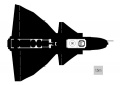 Tlatl-Fighter-3-MGT-DECK-PLAN-3-Zhodani-pg-104 03-Nov-2019e.jpg