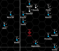 Chart Droyne Fuel Cache Fulani Basic.png