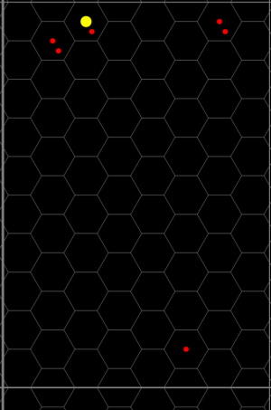 Subsector E Lalaki Kharir Star Chart.png