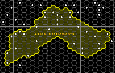 Chart Aslan Spinward Settlement Basic 2.png