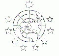 Terran Confederation Logo.gif