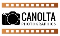 Canolta Photographics.jpg