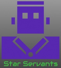 Star Servants.jpg