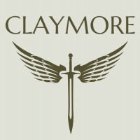 Claymore.jpg