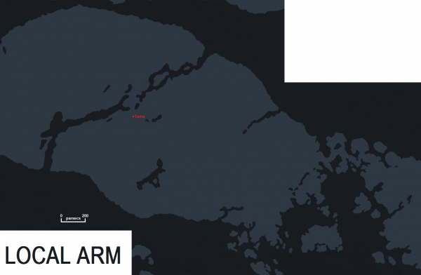 Local-Arm-Map Ade-Stewart 11-Nov-2019.png