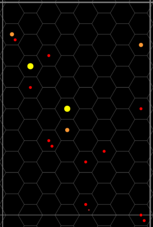 Subsector D Gembolia Star Chart.png