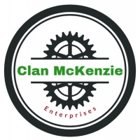 Clan McKenzie.jpg