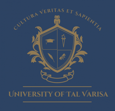 University of Tal Varisa Ade-Stewart 22-Oct-2019.png