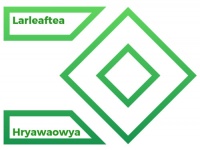 Larleaftea Hryawaowya.jpg