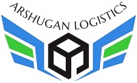 Arshugan Logistics.jpg