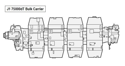 J1 75000dT Bulk Carrier.jpg