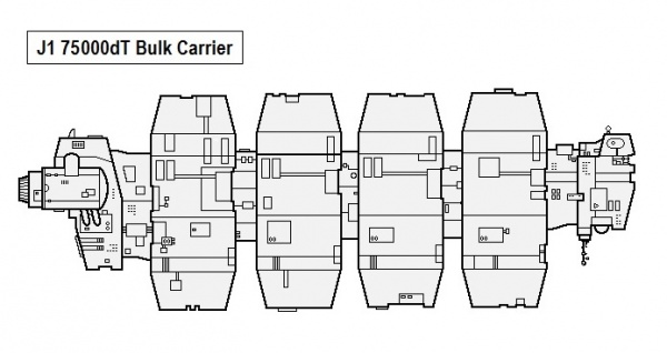 J1 75000dT Bulk Carrier.jpg
