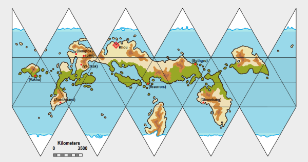 Llaegvoigz World Map Basic.png