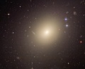 Elliptical - ESO 325-G004.jpg