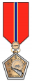 Imperial Interstellar Scout Service Exemplary Service Medal.png