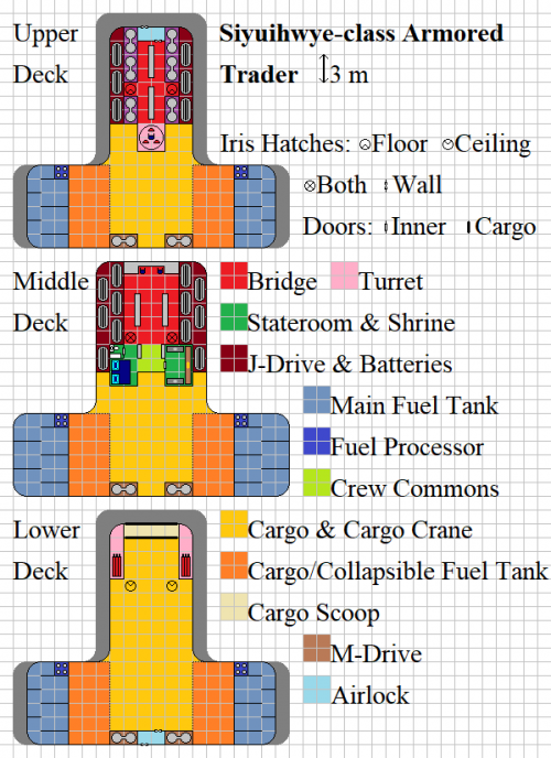 Siyuihwye deckplans.png