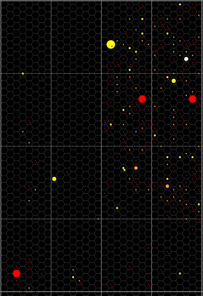 Chart Verge Sector Stellar Distribution Basic.png