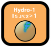 Hydro-Code-1 Fan-Andy-Bigwood 13-Nov-2019.png