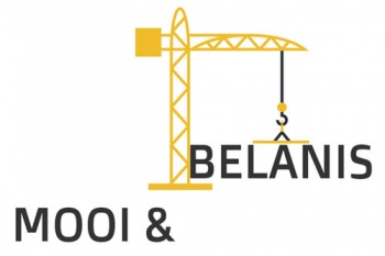 Mooi-Belanis.jpg