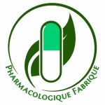 Pharmacologique Fabrique.jpg