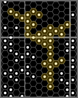 Chart Windhorn's Edge Trace Basic.png