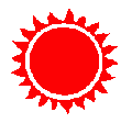 Imperial Sunburst-Sun-IISS-Traveller.gif