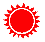 Imperial Sunburst-Sun-IISS-Traveller.gif