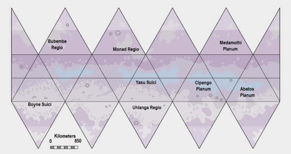 Triton World Map Basic.png