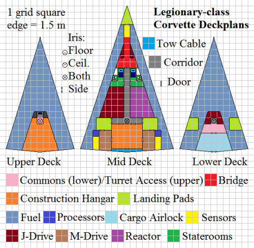 1 legionary deckplans.png