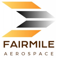 Fairmile Aerospace.jpg