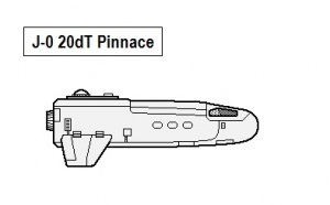 J-0 20dT Lifeboat Pinnace.jpg