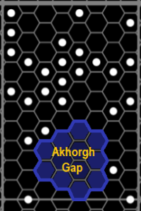 Subsector B Akhorgh Rift Regions.png