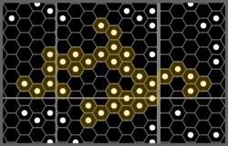 Chart Roenvoegazdu Chain Basic.png