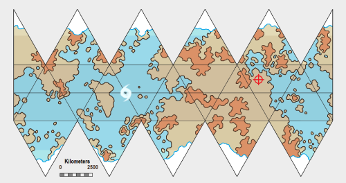 Gunn World Map Basic 2.png