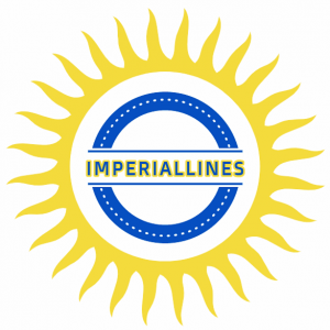 Imperiallines.png