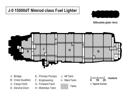 J0 15000dT Fuel Lighter Plan.jpg