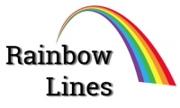 Rainbow Lines.jpg