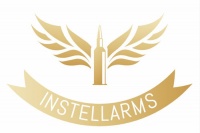 Instellarms.jpg