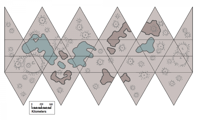 Obos Moon World Map Basic.png