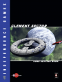 Clement Sector Indy Cover.png