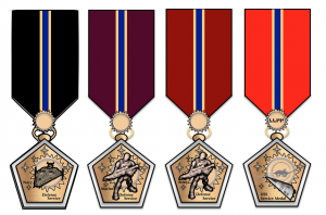 Exemplary Service Medals.png