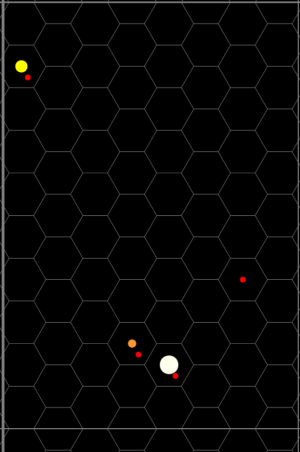 Subsector I Athin Star Chart.png