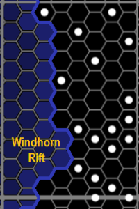 Subsector N Okhuemgir Rift Regions.png