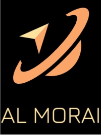 Al Morai.jpg