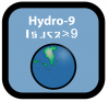 Hydro-Code-9 Fan-Andy-Bigwood 13-Nov-2019.png