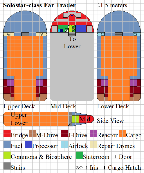 Solostar deckplans.png