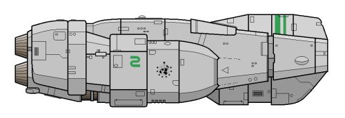 Terran-Transport Ade-Stewart 16-Nov-2019a.png