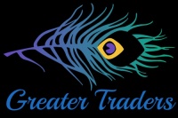 Greater Traders.jpg