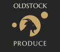 Oldstock-Produce Ade-Stewart 27-Oct-2019.png